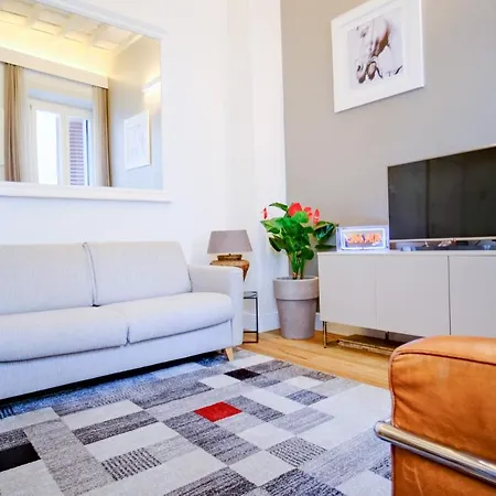 Dolcevita Boutique Florencja