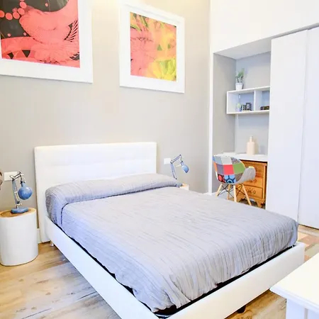 Dolcevita Boutique *