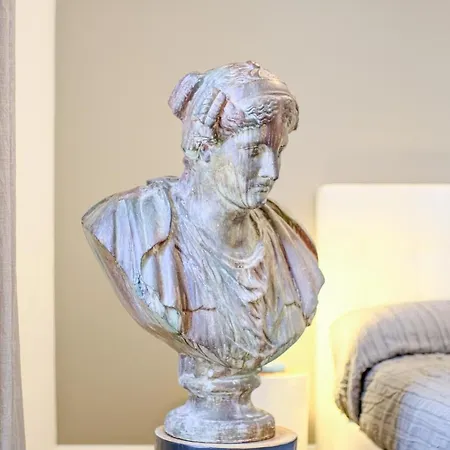 Dolcevita Boutique Florença