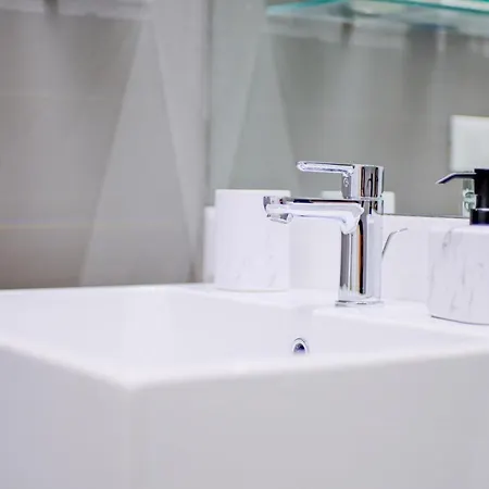 Dolcevita Boutique Florencja