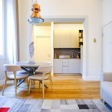 Dolcevita Boutique Florencja