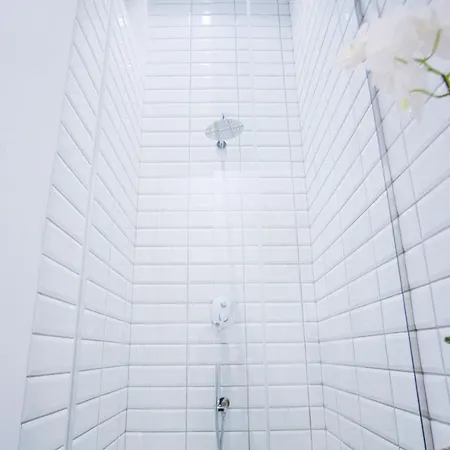 Apartment Dolcevita Boutique