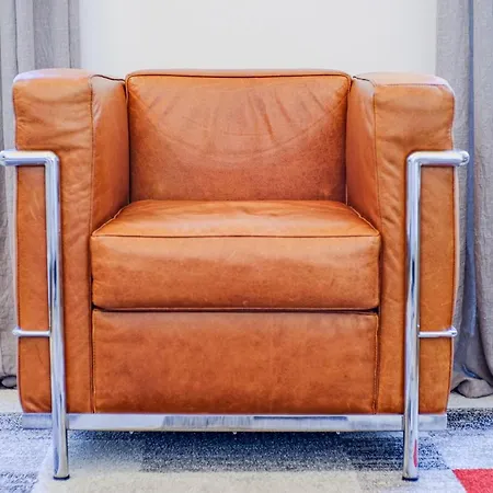 Dolcevita Boutique * Florencja